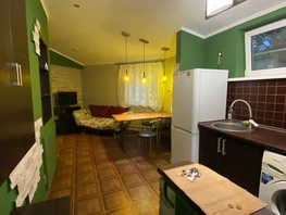 Снять двухкомнатную квартиру Итальянский пер, 40  м&sup2;, 2999 рублей