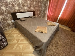 Снять однокомнатную квартиру Адмирала Крюйса ул, 38  м&sup2;, 3750 рублей
