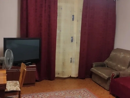 Снять однокомнатную квартиру Литейная ул, 32  м&sup2;, 2100 рублей