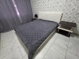 Снять двухкомнатную квартиру Адмирала Крюйса ул, 60  м&sup2;, 4000 рублей