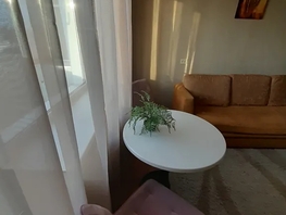 Снять трехкомнатную квартиру Ленина ул, 64  м&sup2;, 3560 рублей