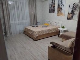 Снять однокомнатную квартиру Социалистическая ул, 40  м&sup2;, 2999 рублей
