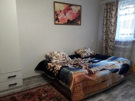 Снять однокомнатную квартиру Свободы ул, 35  м&sup2;, 2100 рублей