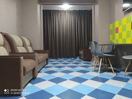 Снять однокомнатную квартиру Инструментальная ул, 25  м&sup2;, 4000 рублей
