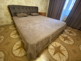 Снять однокомнатную квартиру Адмирала Крюйса ул, 45  м&sup2;, 3000 рублей