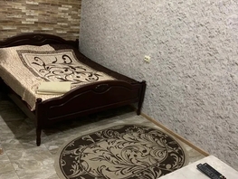 Снять однокомнатную квартиру Малый Садовый пер, 20  м&sup2;, 3000 рублей