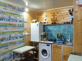 Снять  дом Подгорная ул, 30  м&sup2;, 2500 рублей
