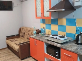 Снять однокомнатную квартиру Чехова ул, 20  м&sup2;, 3000 рублей