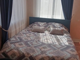 Снять однокомнатную квартиру Южный пер, 25  м&sup2;, 2125 рублей