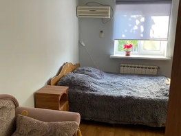 Снять  дом Смирновский пер, 50  м&sup2;, 3000 рублей