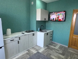 Снять трехкомнатную квартиру Мариупольское Шоссе ул, 65  м&sup2;, 3000 рублей