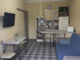 Снять  дом 3-й Артиллерийский пер, 40  м&sup2;, 2500 рублей