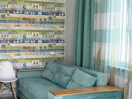 Снять  дом Чеботарская ул, 30  м&sup2;, 4000 рублей