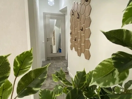Снять однокомнатную квартиру Чехова ул, 30  м&sup2;, 4000 рублей