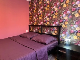 Снять  дом Ружейный пер, 33  м&sup2;, 2714 рублей