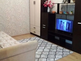 Снять двухкомнатную квартиру Греческая ул, 39  м&sup2;, 3500 рублей