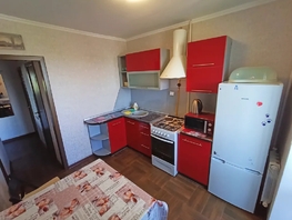 Снять однокомнатную квартиру Ленина ул, 32  м&sup2;, 2040 рублей
