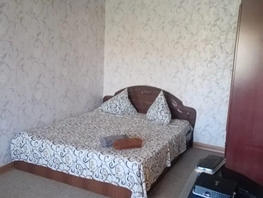 Снять однокомнатную квартиру Свободы ул, 29  м&sup2;, 2400 рублей