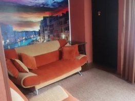 Снять  дом Ломакина ул, 70  м&sup2;, 2000 рублей