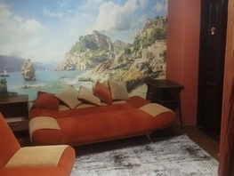 Снять  дом Ломакина ул, 70  м&sup2;, 2000 рублей