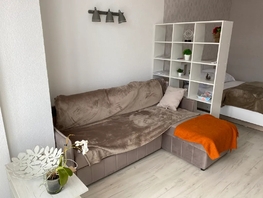 Снять двухкомнатную квартиру Инструментальная ул, 55  м&sup2;, 2800 рублей
