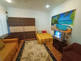 Снять двухкомнатную квартиру Греческая ул, 50  м&sup2;, 1920 рублей