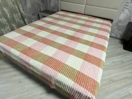 Снять однокомнатную квартиру 1-я Котельная ул, 50  м&sup2;, 2500 рублей