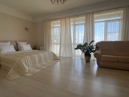 Снять  дом Адмирала Крюйса ул, 200  м&sup2;, 13000 рублей