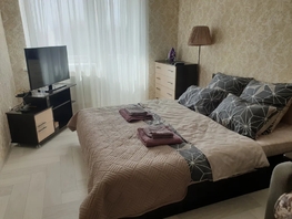 Снять однокомнатную квартиру Чехова ул, 40  м&sup2;, 2800 рублей