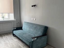 Снять двухкомнатную квартиру Александровская ул, 42  м&sup2;, 2800 рублей
