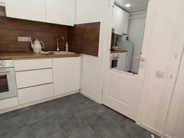Снять  дом Петровская ул, 52  м&sup2;, 7000 рублей