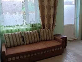 Снять  дом 4-й пер, 50  м&sup2;, 2500 рублей