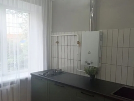Снять однокомнатную квартиру Свободы ул, 30  м&sup2;, 3000 рублей