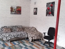 Снять  дом Сельсоветский пер, 60  м&sup2;, 4000 рублей