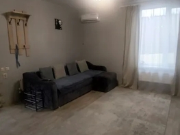 Снять  дом 3-й Щемиловский пер, 30  м&sup2;, 3500 рублей