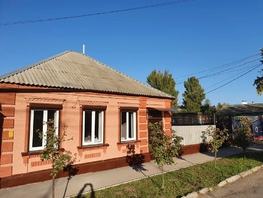 Снять  дом Кольцовская ул, 86  м&sup2;, 4100 рублей
