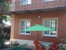 Снять  дом Смирновский пер, 64  м&sup2;, 4500 рублей