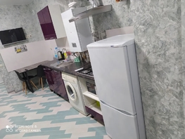 Снять однокомнатную квартиру Инструментальная ул, 22  м&sup2;, 4000 рублей