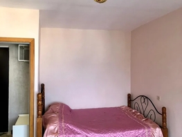 Снять однокомнатную квартиру Шмидта ул, 30  м&sup2;, 2800 рублей