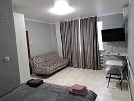 Снять  дом Итальянский пер, 45  м&sup2;, 3500 рублей