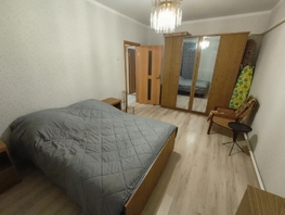 Снять  дом Украинский пер, 55  м&sup2;, 3000 рублей