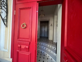 Снять двухкомнатную квартиру Тургеневский пер, 62  м&sup2;, 7500 рублей