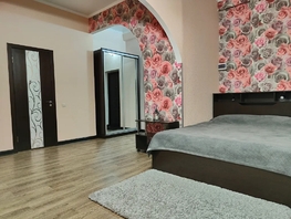 Снять однокомнатную квартиру Урицкого ул, 42  м&sup2;, 3700 рублей
