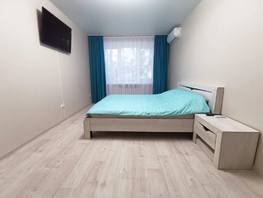 Снять однокомнатную квартиру Инструментальная ул, 31  м&sup2;, 3000 рублей