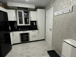 Снять двухкомнатную квартиру Тургеневский пер, 40  м&sup2;, 3500 рублей