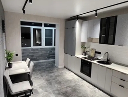 Снять однокомнатную квартиру Чехова ул, 48  м&sup2;, 3500 рублей