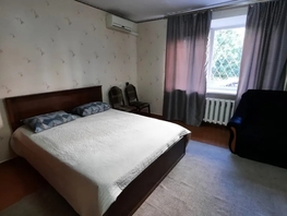 Снять однокомнатную квартиру Смирновский пер, 40  м&sup2;, 2000 рублей