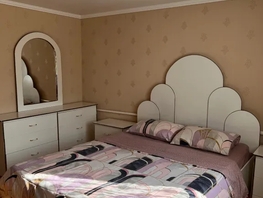 Снять  дом Александровская ул, 50  м&sup2;, 3540 рублей