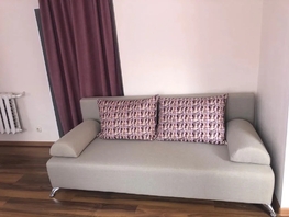 Снять  дом Ломакина ул, 64  м&sup2;, 4000 рублей