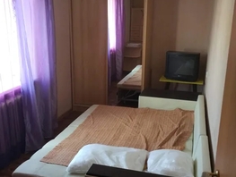 Снять двухкомнатную квартиру Энгельса ул, 43  м&sup2;, 2500 рублей